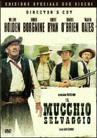 ModenaCinema