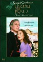 Uccelli di rovo. Gli anni mancanti (DVD)