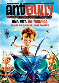 OCCHIO AL FILM