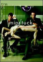 Nip/Tuck. Stagione 3 (Serie TV ita) (6 DVD)