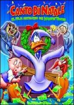 Looney Tunes. Canto di Natale