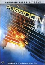 Poseidon (1 DVD)