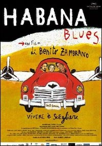 DiscoExpress