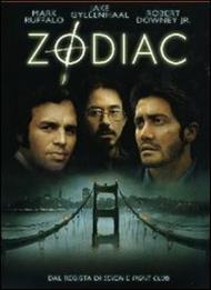 Zodiac