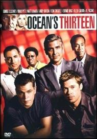 Ocean's 13