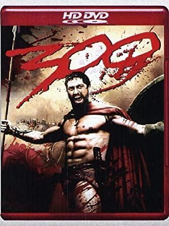 300 (hd)