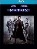 Matrix