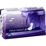 Tena Lady Assorbenti Maxi Night 12 Pezzi