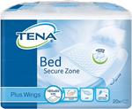 Tena Bed Plus Traverse per Letto usa e Getta 180x80 cm