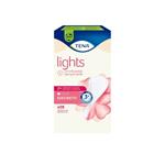 Tena Lights Discreto Assorbenti Proteggi Slip 6 confezioni da 28 Pezzi Rosa