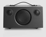 Audio Pro Addon C3 Nero