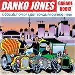 Garage Rock! A Collection of Lost Songs from 1996-1998 - Vinile LP