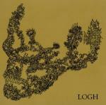 The Raging Sun - CD Audio di Logh