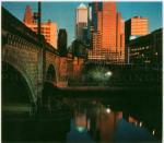 Philadelphia Songs - CD Audio di Denison Witmer