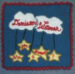 Are You a Dreamer? - CD Audio di Denison Witmer