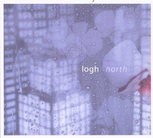 North - CD Audio di Logh