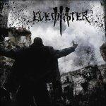 III - CD Audio di Evemaster