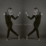 Annasara Lundgren - Dear Body