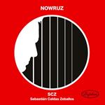 Sebastian Caldas Zeballos - Nowruz
