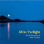 All In Twilight