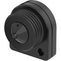Axis FA1125 Sensore