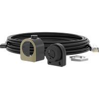 Axis FA1125 Sensore - 3
