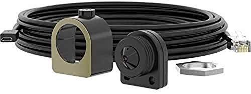Axis FA1125 Sensore - 2