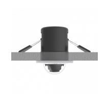 Axis M3016 Telecamera di sicurezza IP Cupola 2304 x 1296 Pixel Soffitto/muro - 2