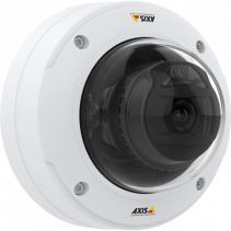 Axis P3245-LVE Telecamera di sicurezza IP Esterno Cupola Soffitto/muro 1920 x 1080 Pixel - 3