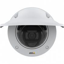 Axis P3245-LVE Telecamera di sicurezza IP Esterno Cupola Soffitto/muro 1920 x 1080 Pixel - 5