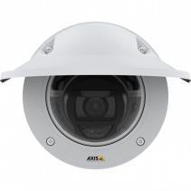Axis P3245-LVE Telecamera di sicurezza IP Esterno Cupola Soffitto/muro 1920 x 1080 Pixel - 5