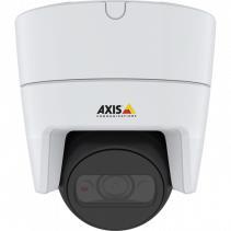 Axis M3115-LVE Telecamera di sicurezza IP Esterno Cupola 1920 x 1080 Pixel Soffitto/muro - 2