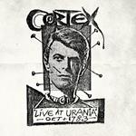 Live At Urania