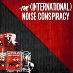 Armed Love - CD Audio di International Noise Conspiracy