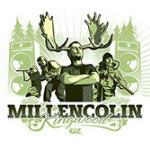 Kingwood - CD Audio di Millencolin