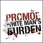White Man's Burden
