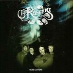 Dead Letters - CD Audio di Rasmus