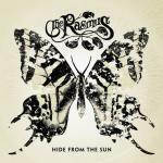 Hide from the Sun (Deluxe Limited Edition) - CD Audio di Rasmus