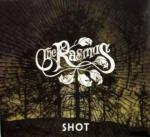Shot - CD Audio Singolo di Rasmus