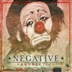 Anorectic - CD Audio di Negative