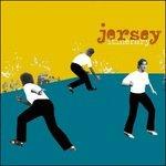 Itinerary - CD Audio di Jersey