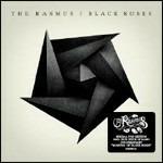 Black Roses - CD Audio + DVD di Rasmus