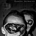 Buzz Human - Vinile LP di Powersolo