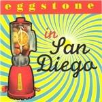 In San Diego - Vinile LP di Eggstone