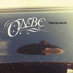 Travelmate