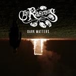 Dark Matters (Transparent Vinyl)