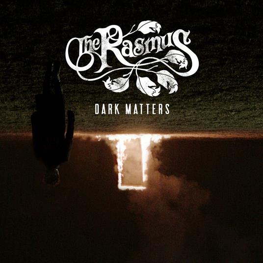 Dark Matters (Transparent Vinyl) - Vinile LP di Rasmus