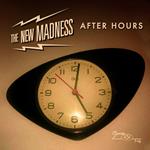 After Hours