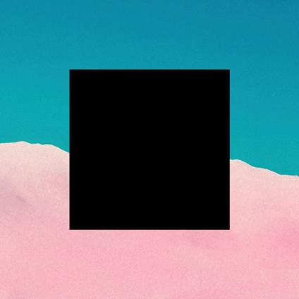 Mono Freedom - Vinile LP di Holy