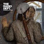 Running Out of Love - CD Audio di Radio Dept
